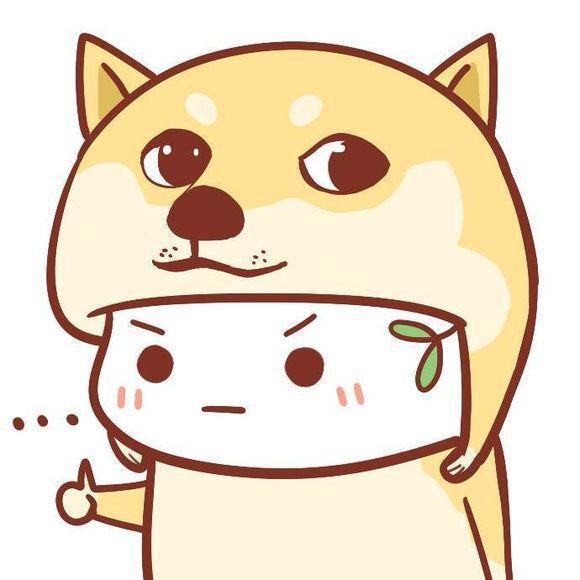 1分钟3000赞 - 快手点赞1元100个赞